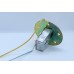 Isuzu KB21 KBD26 81 Fuel Tank Float 8-94222-974